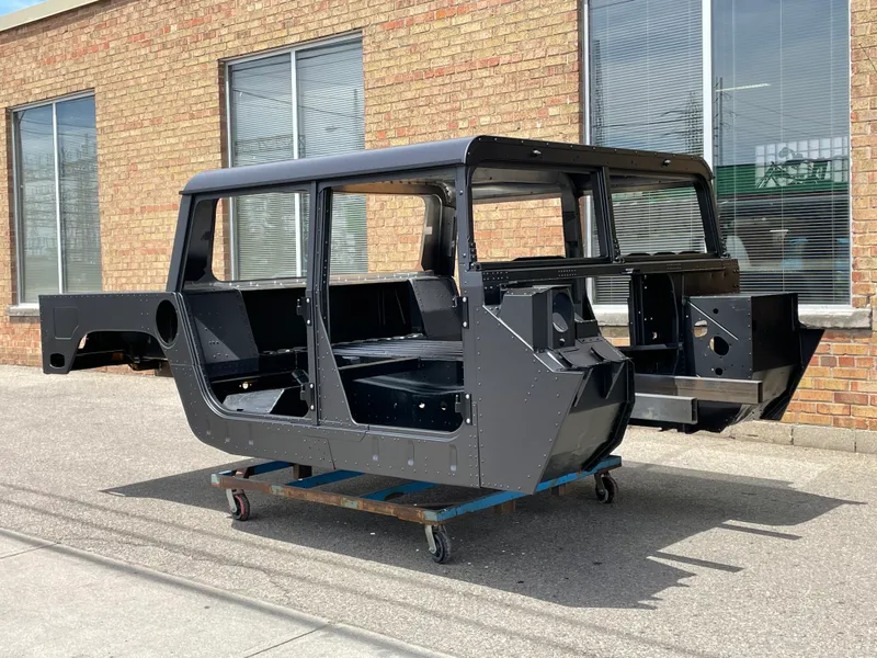 H1 ALFA