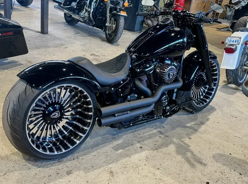 Fatboy